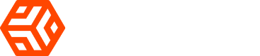 Ideal CCTVs